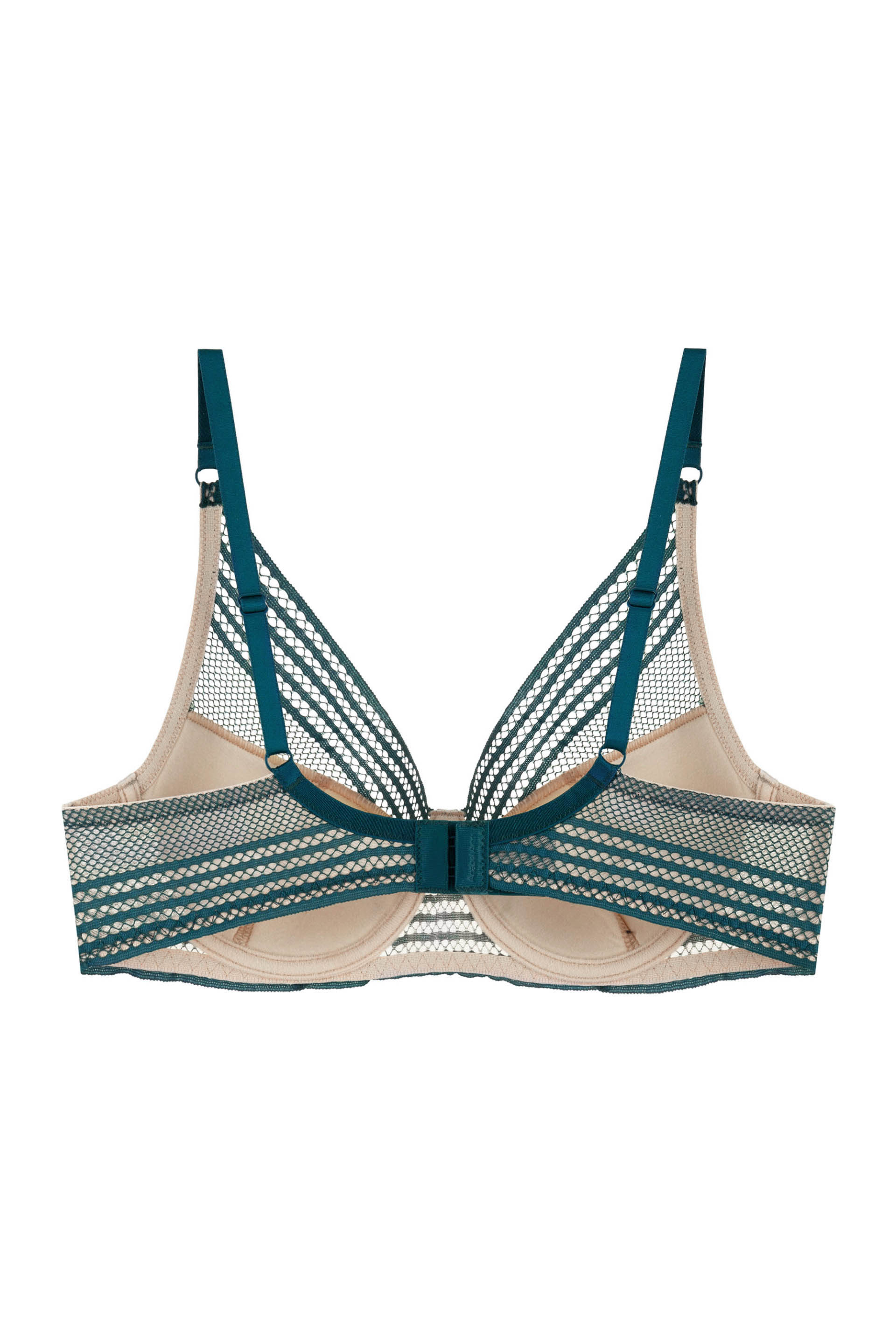 8148-056/8148-24-1 Комплект Anabel Arto